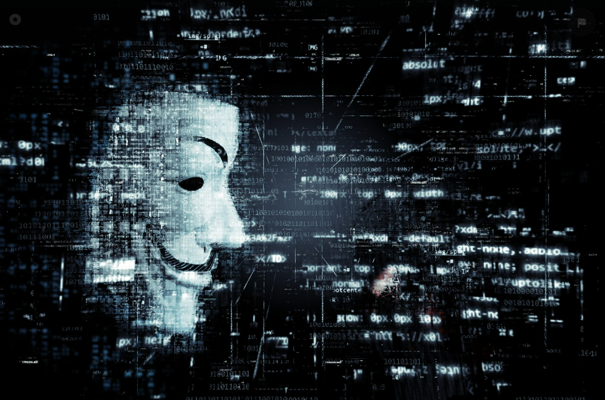怀柔区小程序开发中设置字体颜色的详细指南