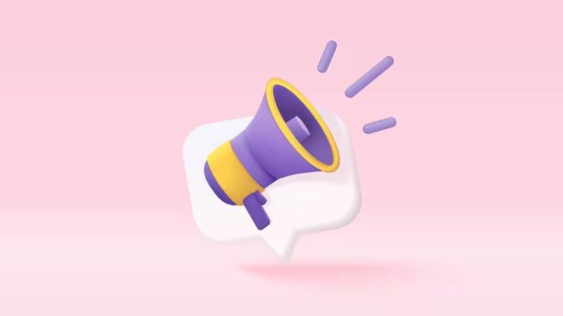 微信官方文档深度解读：怀柔区小程序开发避坑指南