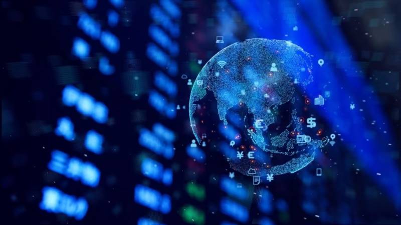 WXML/WXSS 进阶技巧：打造高性能怀柔区小程序开发界面