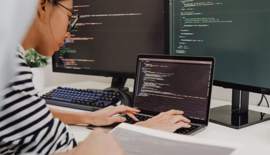怀柔区小程序定制开发构建实时互动新生态：WebRTC+即时通讯双引擎驱动