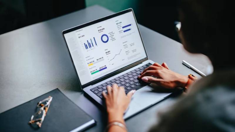 怀柔区小程序开发总结的Drupal 和 WordPress 之间的差异