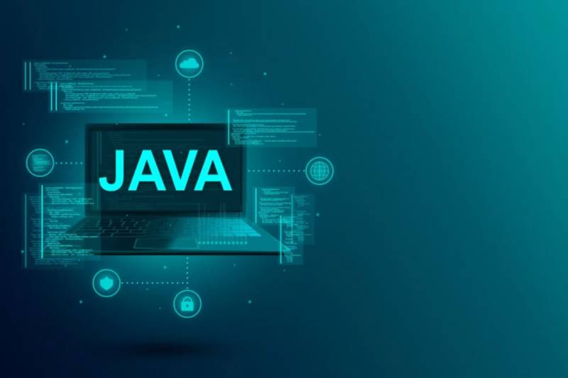 怀柔区小程序开发新纪元：无服务器Java技术的应用与优势