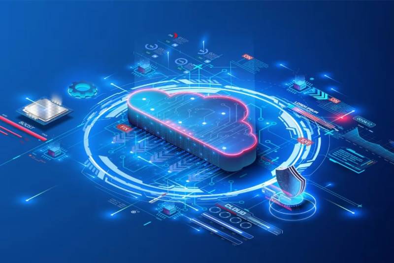 怀柔区小程序开发：Docker替代方案助力业务高效发展