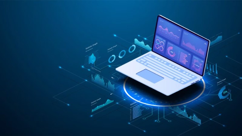 怀柔区小程序开发解锁无服务器计算力量，AWS Lambda助力高效创新