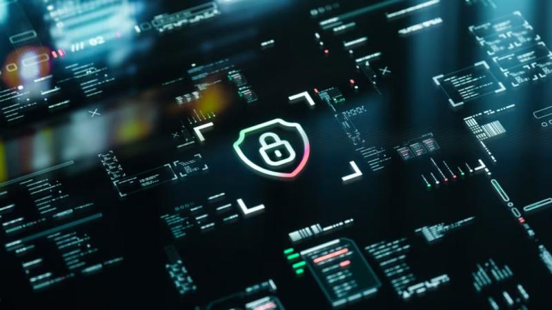 怀柔区小程序开发使用Salesforce如何助力企业数字化转型与高效运营