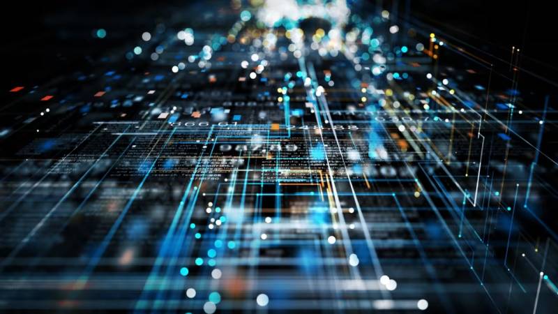 自然语言处理（NLP）的未来：机遇、挑战与怀柔区小程序开发的融合