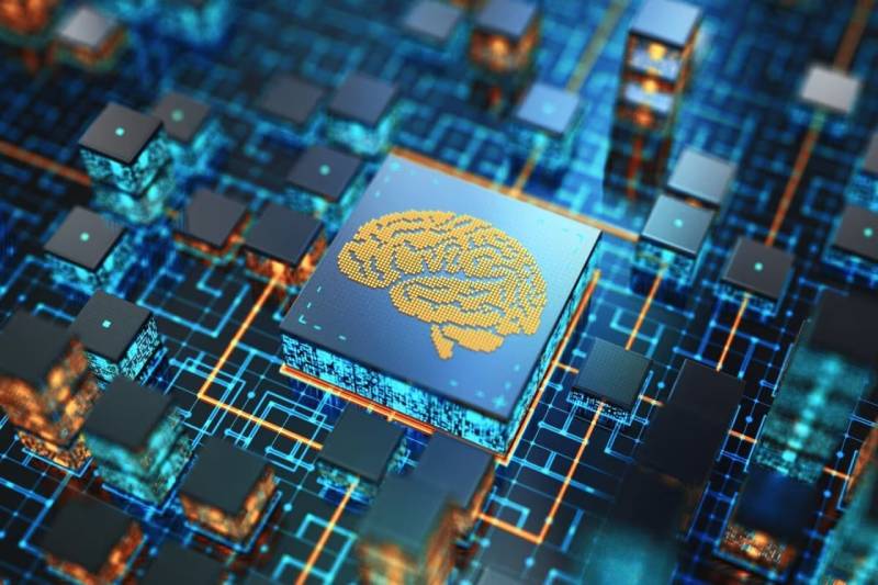 怀柔区小程序开发公司：企业数字化转型的核心引擎