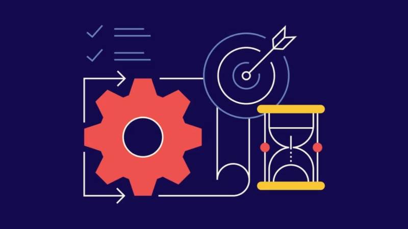 怀柔区小程序定制：以专属方案，破解企业数字化痛点