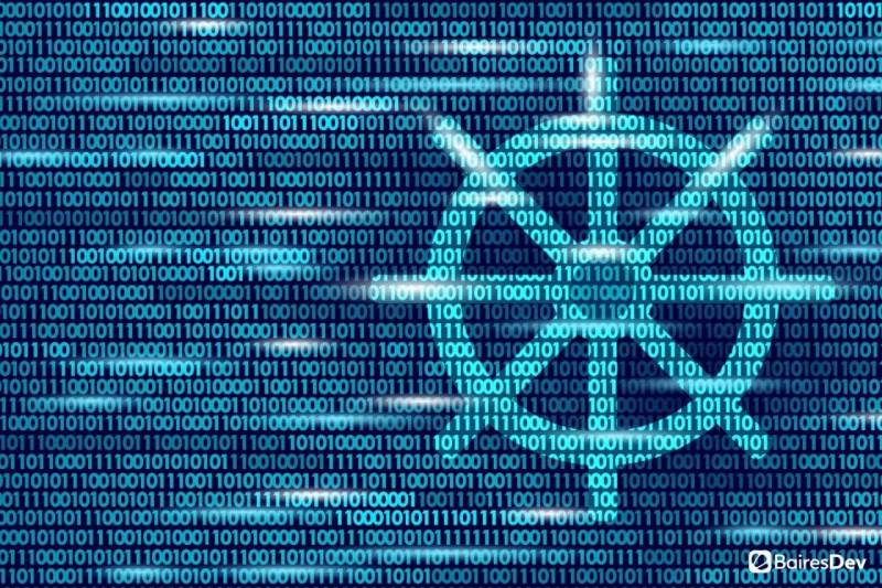 怀柔区小程序开发：需组建专属团队维护应用吗？
