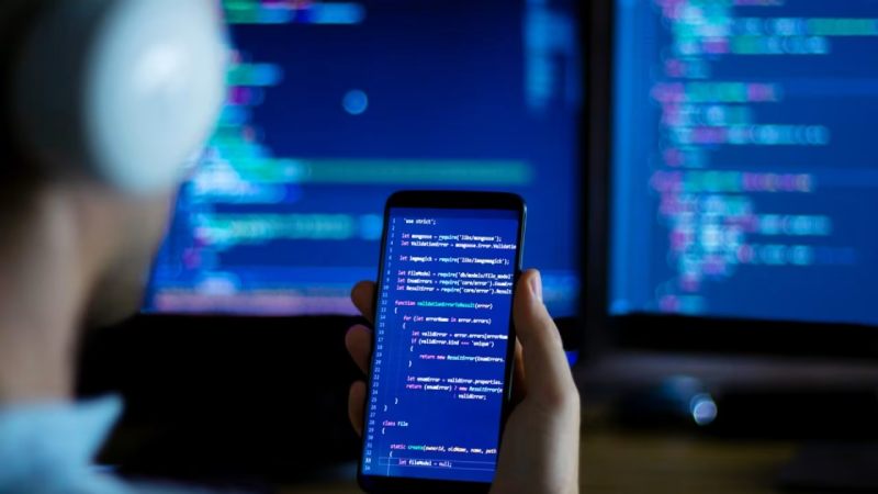怀柔区小程序制作：费用全解析，移动应用维护成本多少？