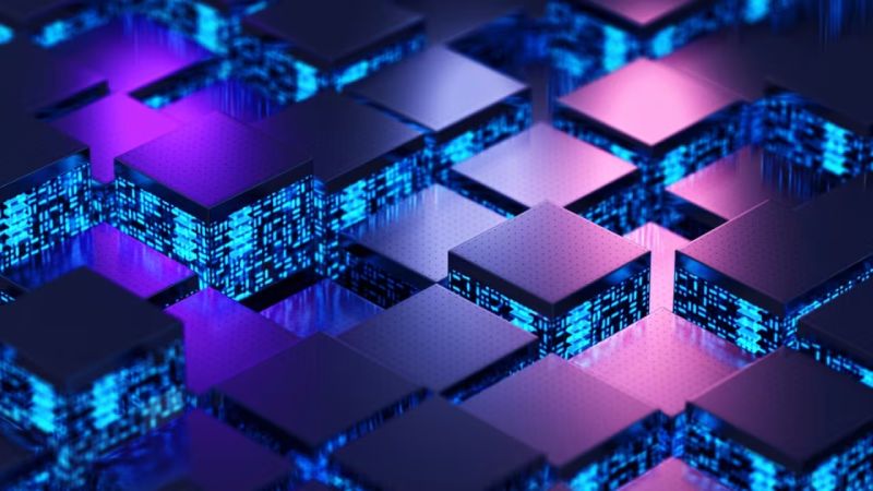 怀柔区小程序制作：云计算环境赋能，解锁核心红利