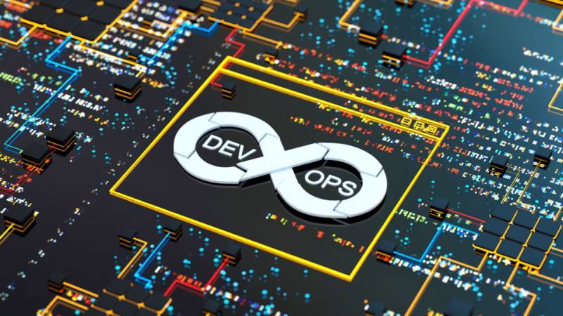 为何选择外包Xamarin项目？怀柔区小程序开发公司的专业解答