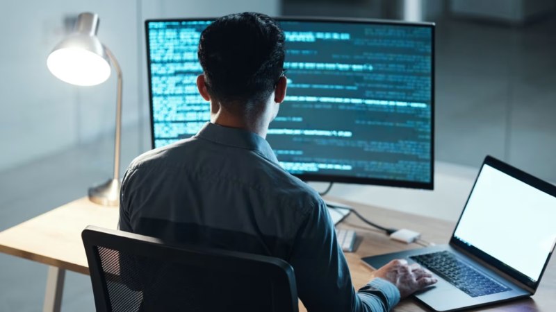 怀柔区小程序定制：费用全解析，移动应用维护成本多少？
