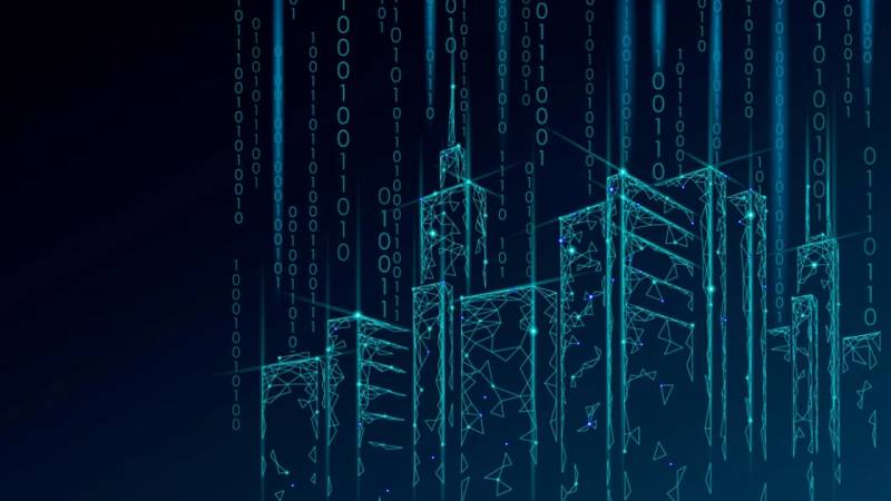 Python登顶顶级语言：怀柔区小程序开发公司如何借力赋能开发？