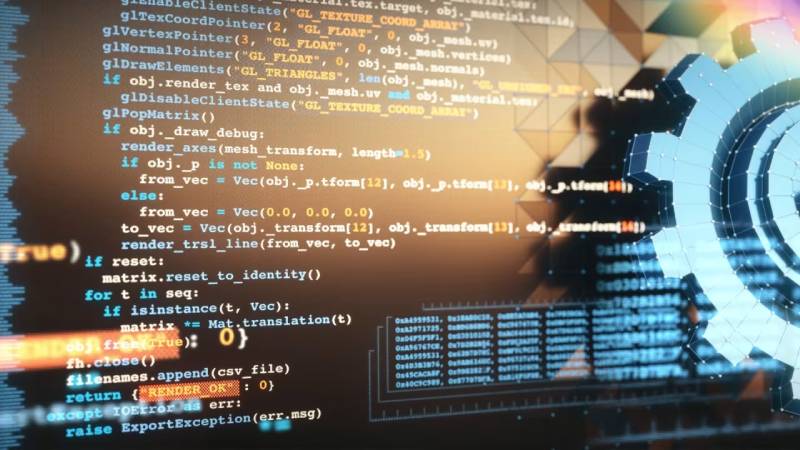 PHP赋能企业：怀柔区小程序制作公司解锁业务增长新密码